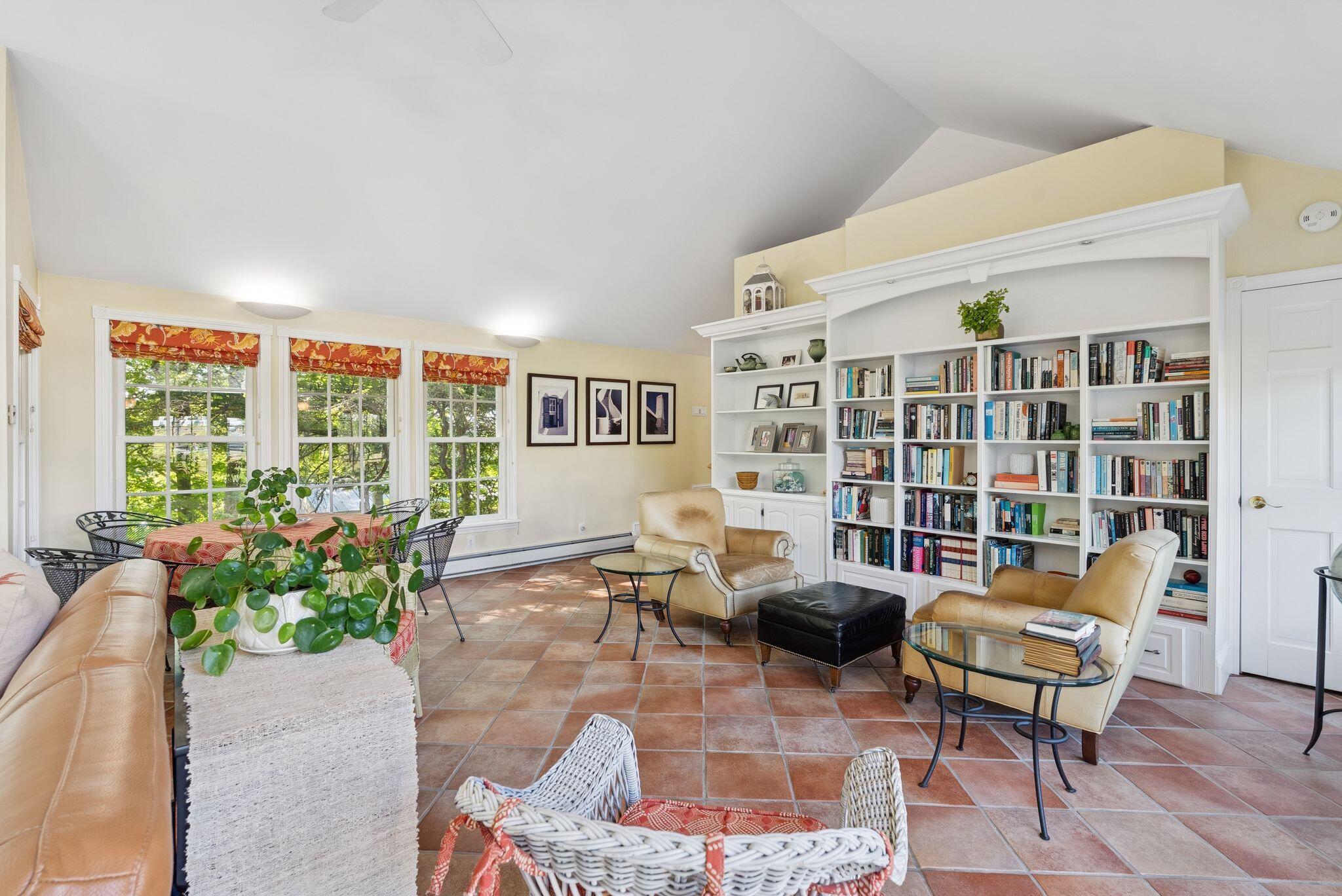 48 Patterson Street Augusta ME 04330