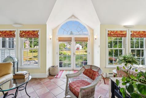 48 Patterson Street Augusta ME 04330