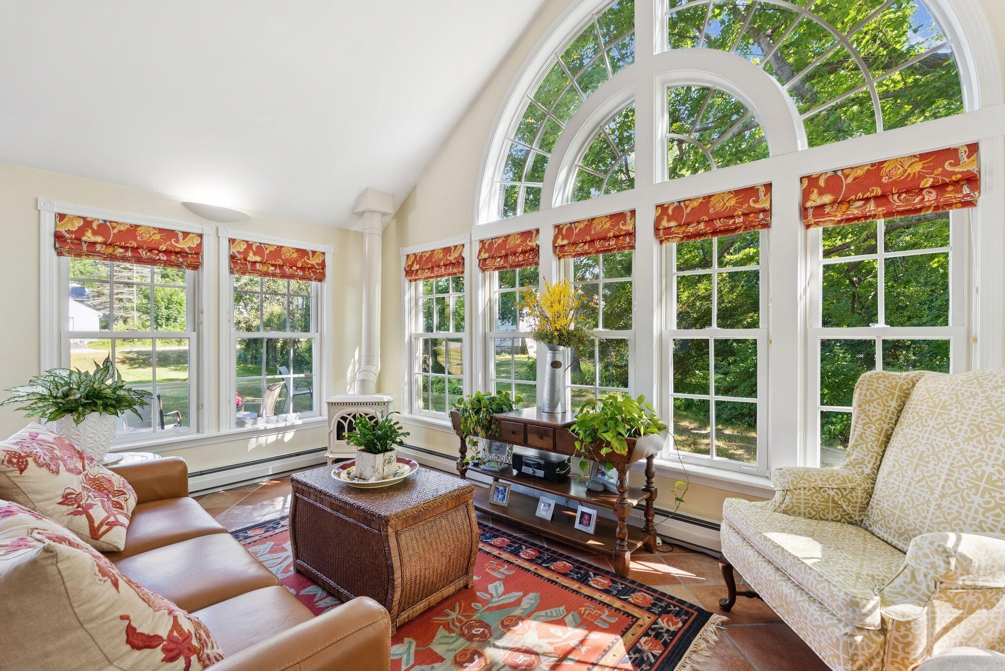 48 Patterson Street Augusta ME 04330