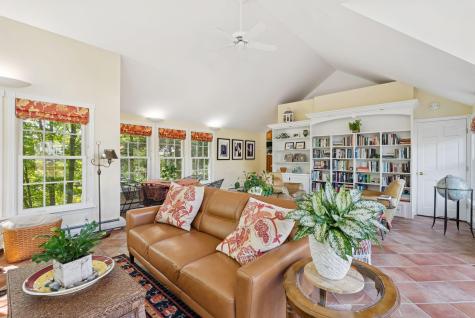 48 Patterson Street Augusta ME 04330