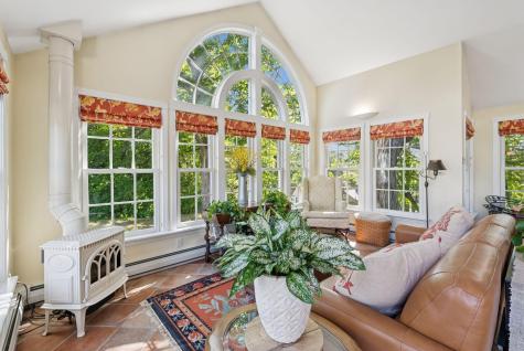 48 Patterson Street Augusta ME 04330