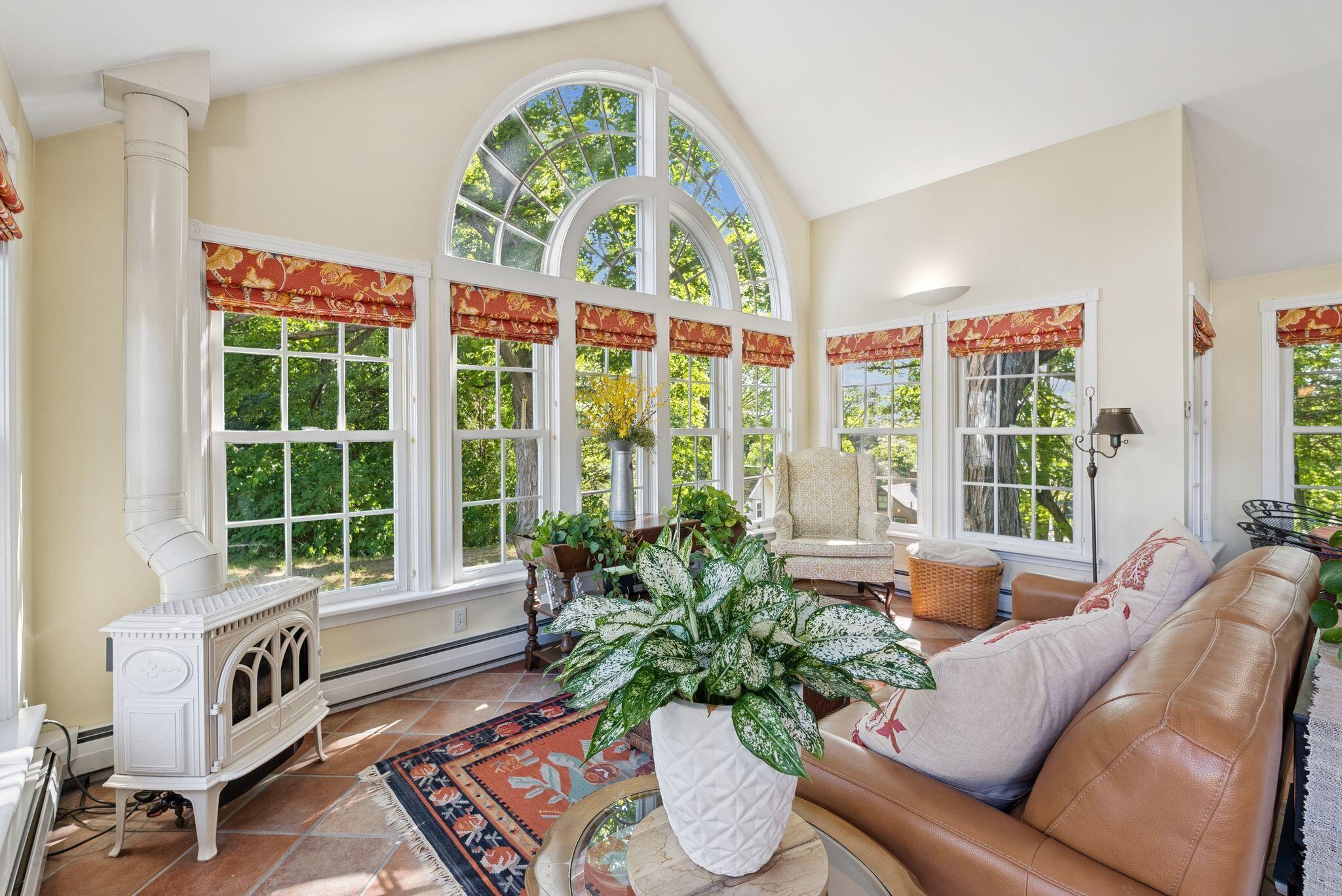 48 Patterson Street Augusta ME 04330