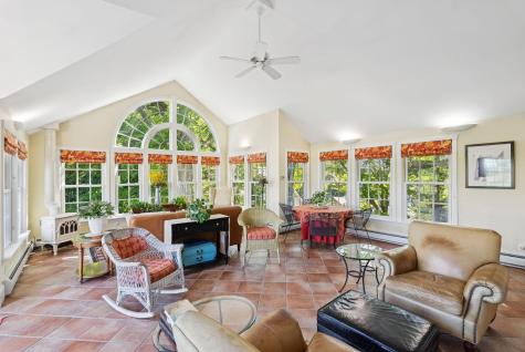 48 Patterson Street Augusta ME 04330