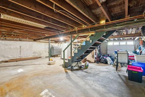 48 Patterson Street Augusta ME 04330