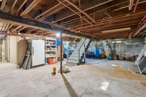 48 Patterson Street Augusta ME 04330