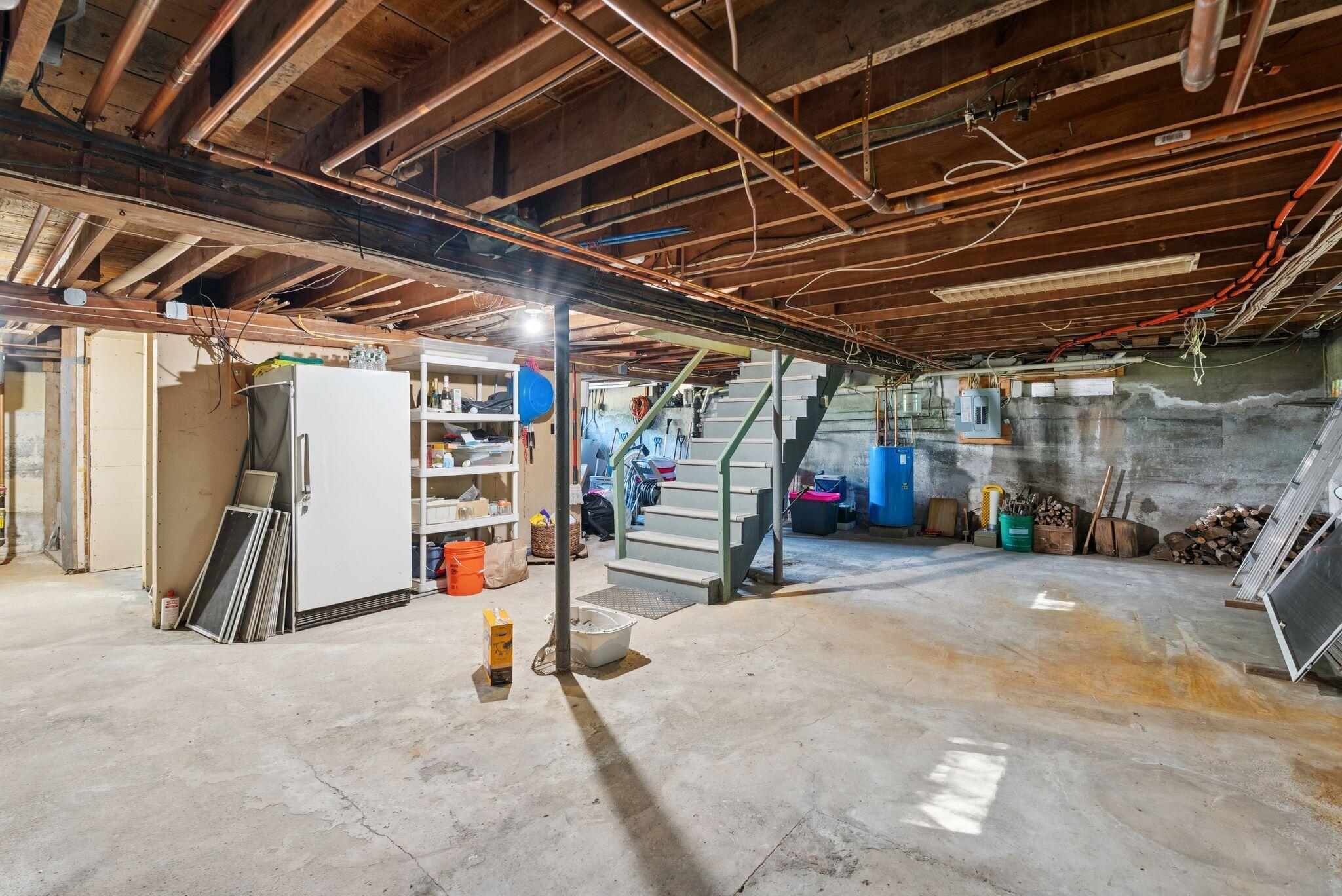 48 Patterson Street Augusta ME 04330