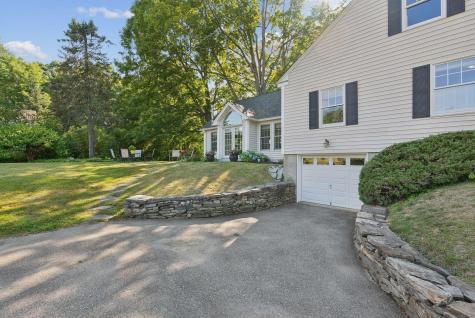 48 Patterson Street Augusta ME 04330