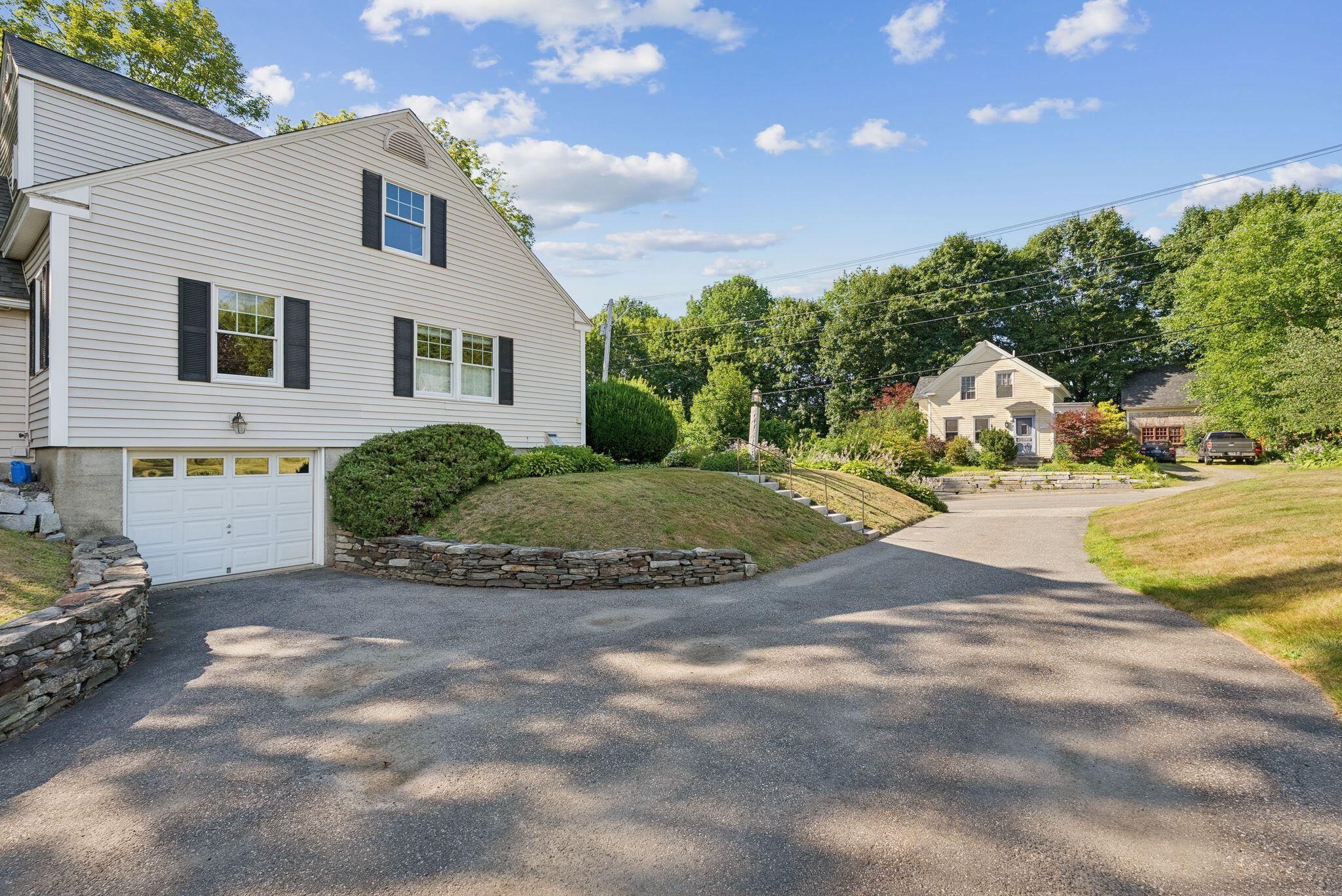 48 Patterson Street Augusta ME 04330