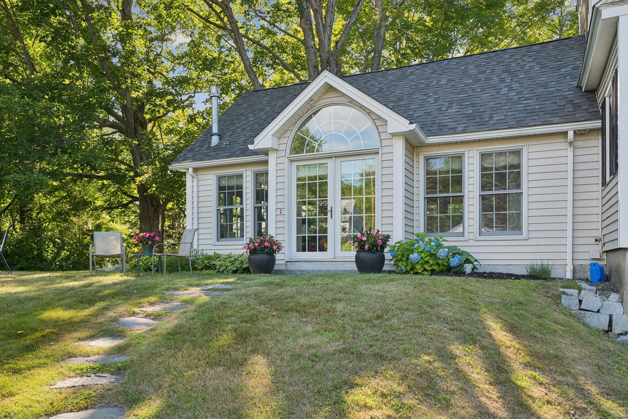 48 Patterson Street Augusta ME 04330