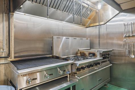 54 Eustis Village Road Eustis ME 04936