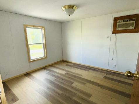 22 Cindy Lane Dexter ME 04930