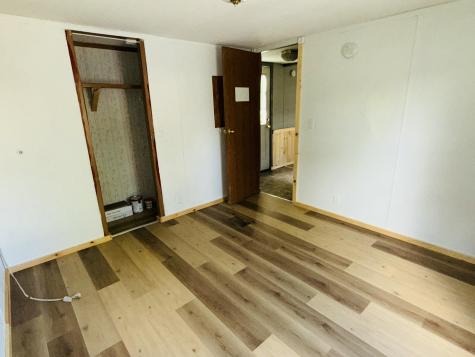 22 Cindy Lane Dexter ME 04930