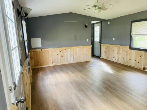 22 Cindy Lane Dexter ME 04930