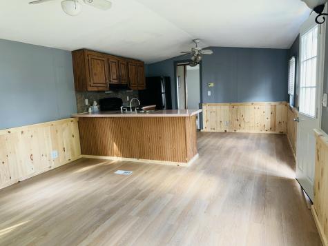 22 Cindy Lane Dexter ME 04930