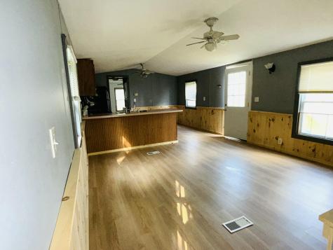 22 Cindy Lane Dexter ME 04930