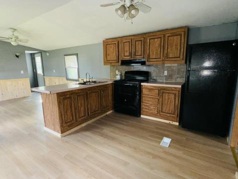 22 Cindy Lane Dexter ME 04930