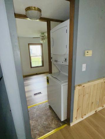 22 Cindy Lane Dexter ME 04930