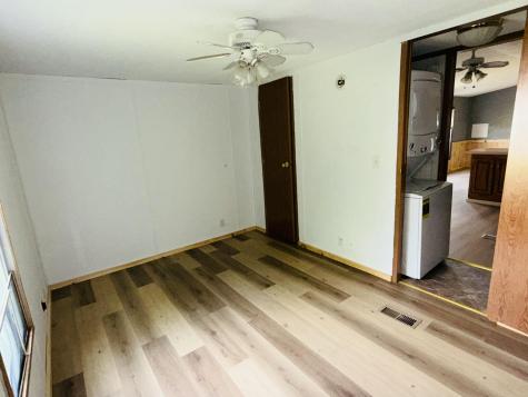 22 Cindy Lane Dexter ME 04930