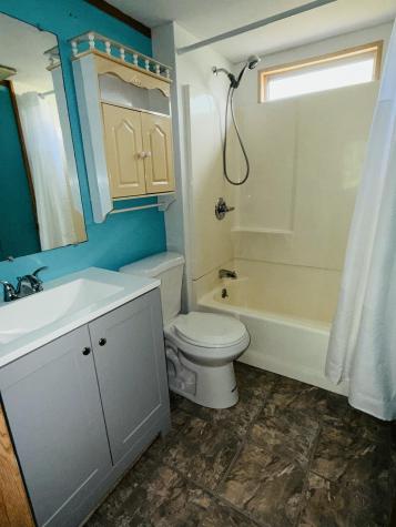 22 Cindy Lane Dexter ME 04930