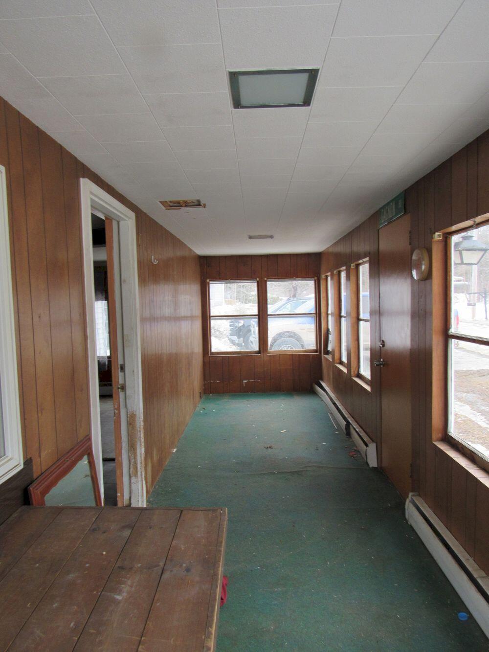 78 Charleston Road Dexter ME 04930