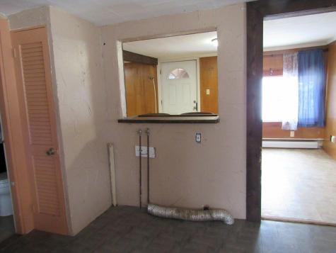 78 Charleston Road Dexter ME 04930