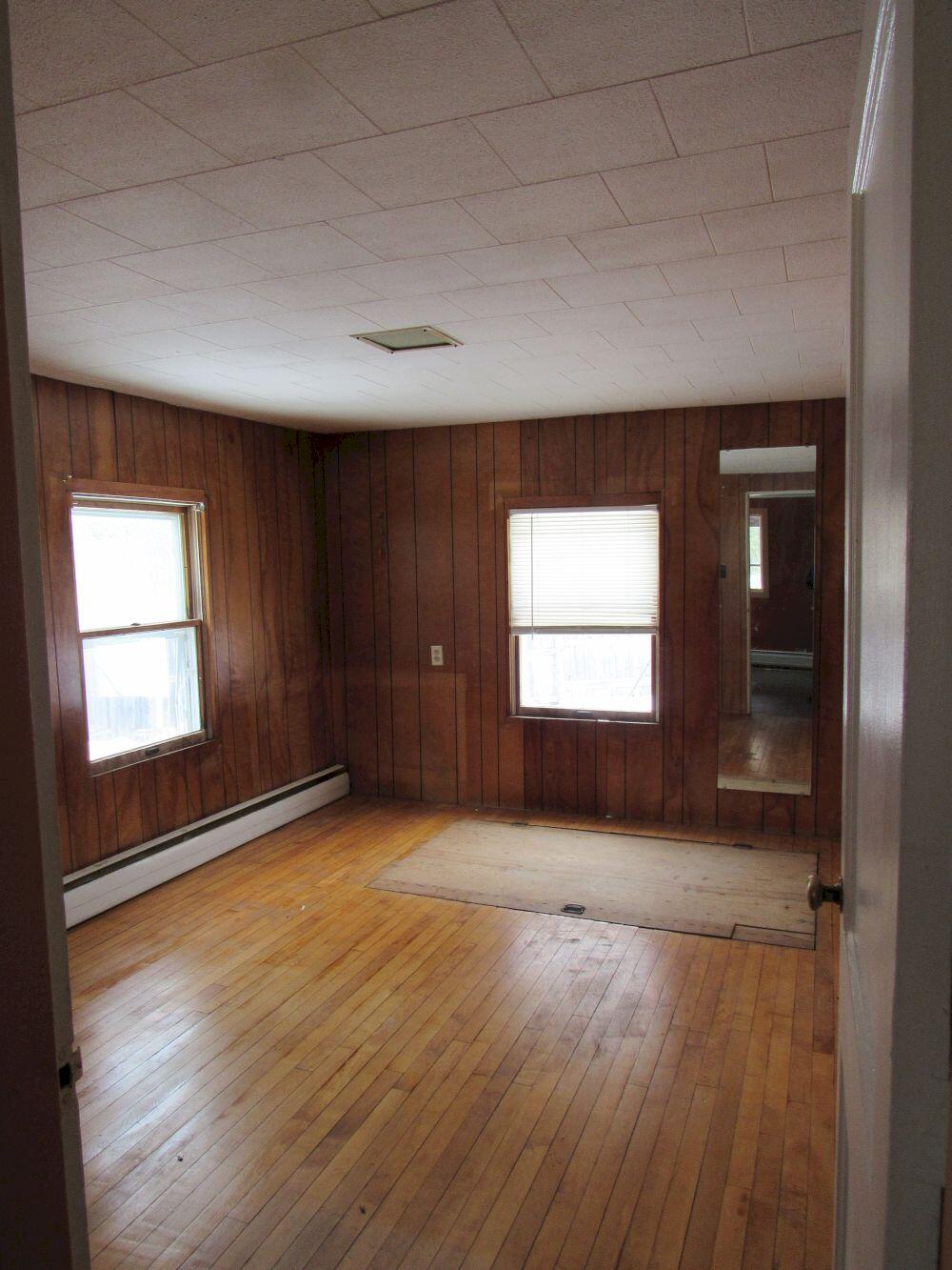 78 Charleston Road Dexter ME 04930