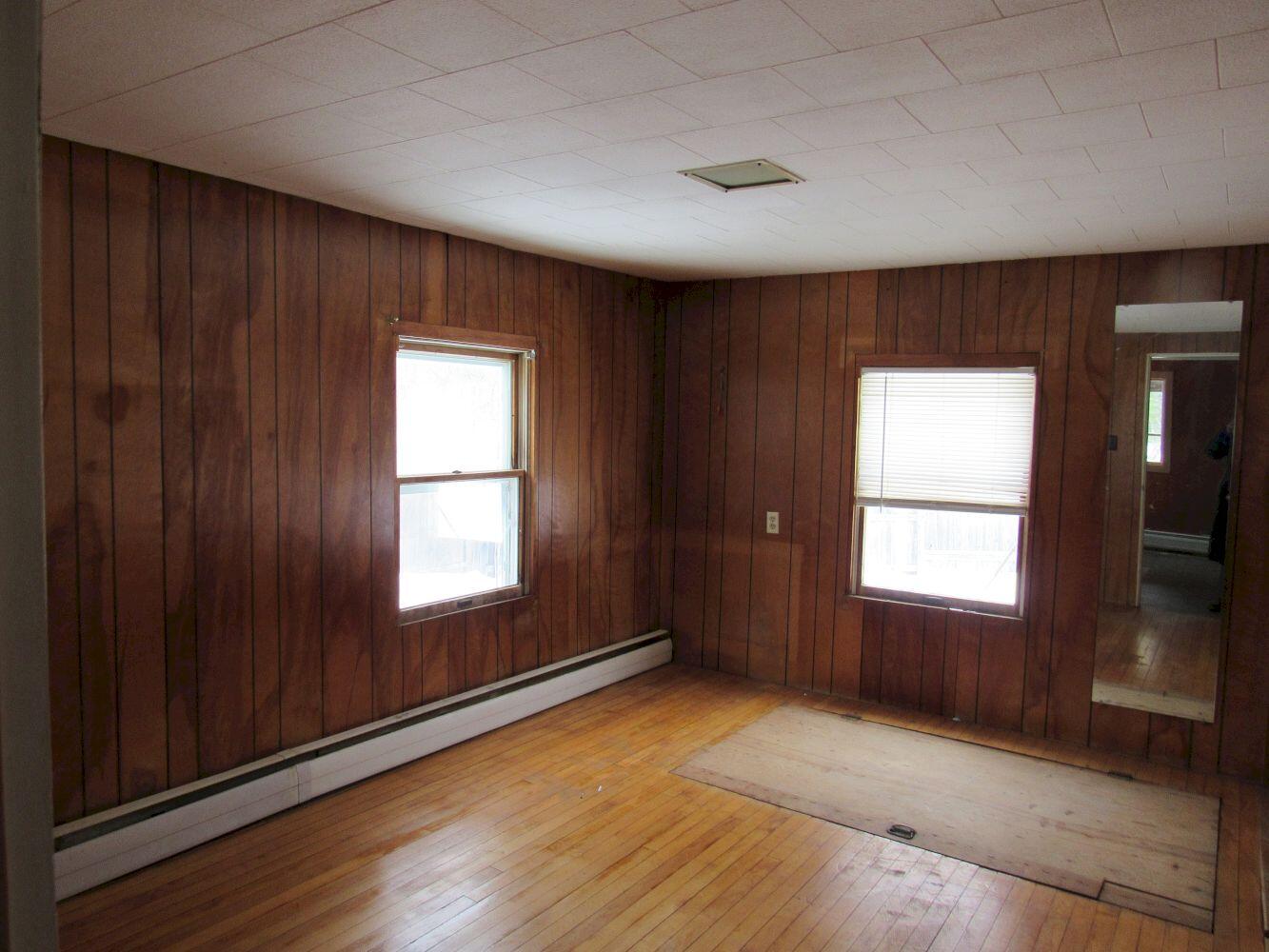 78 Charleston Road Dexter ME 04930