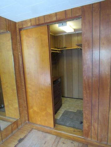 78 Charleston Road Dexter ME 04930