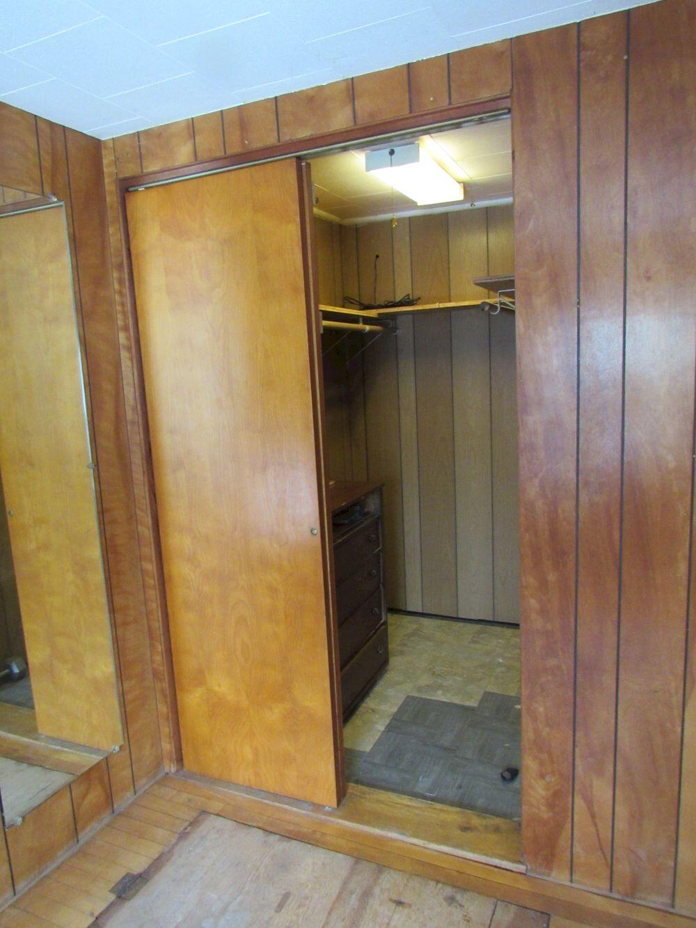 78 Charleston Road Dexter ME 04930