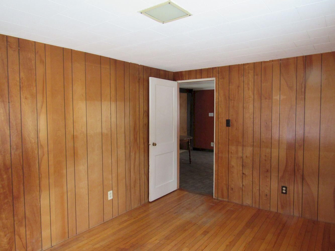 78 Charleston Road Dexter ME 04930