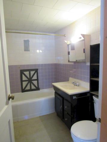 78 Charleston Road Dexter ME 04930