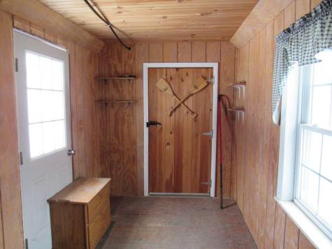 78 Charleston Road Dexter ME 04930
