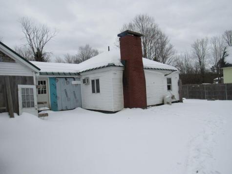 78 Charleston Road Dexter ME 04930