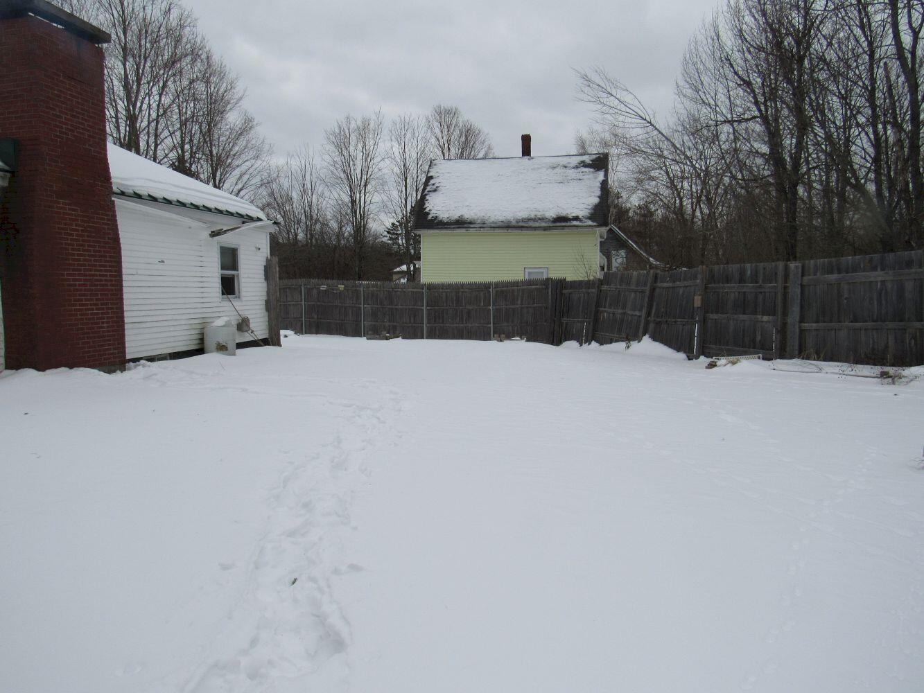 78 Charleston Road Dexter ME 04930