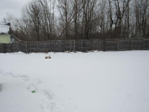 78 Charleston Road Dexter ME 04930