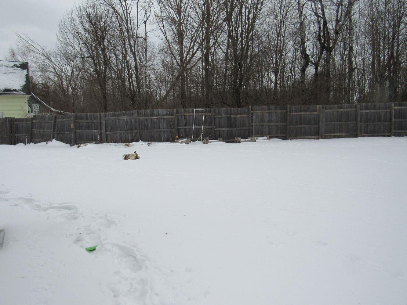 78 Charleston Road Dexter ME 04930