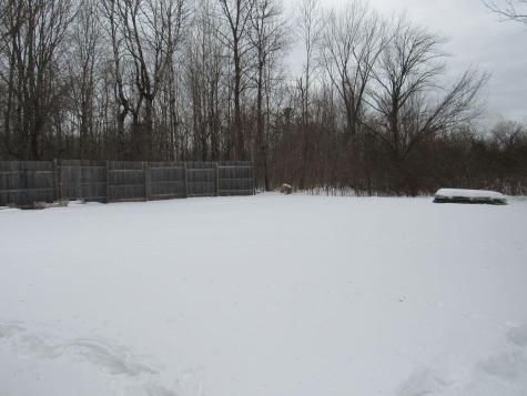 78 Charleston Road Dexter ME 04930