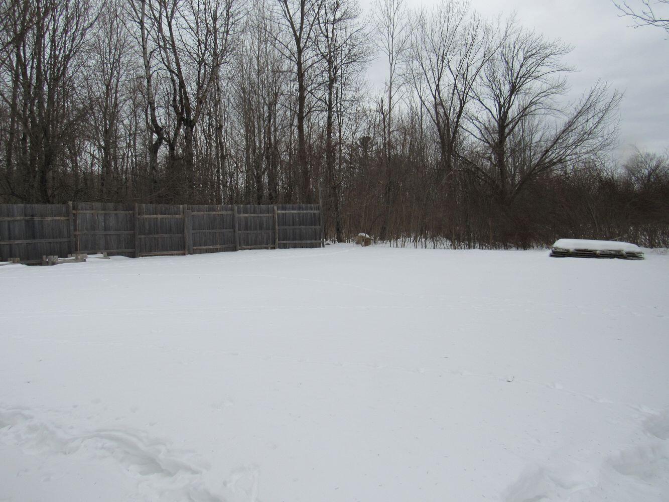 78 Charleston Road Dexter ME 04930