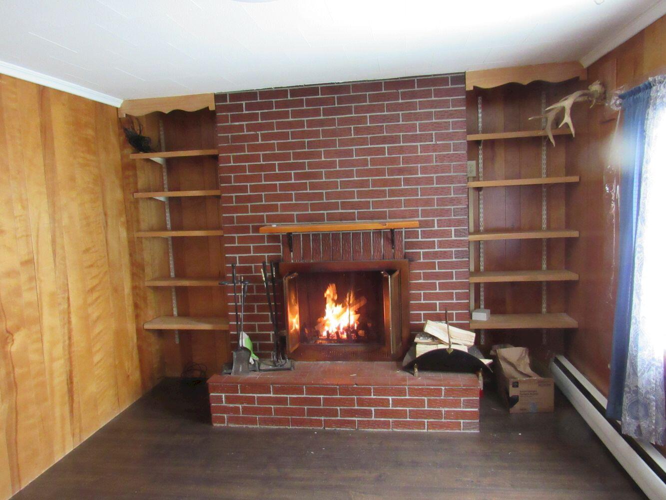 78 Charleston Road Dexter ME 04930