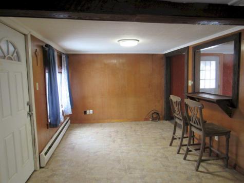 78 Charleston Road Dexter ME 04930