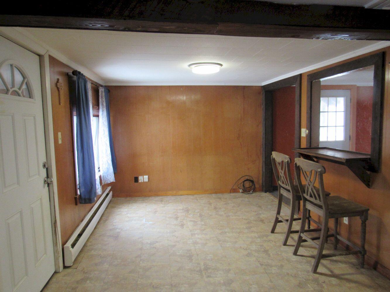 78 Charleston Road Dexter ME 04930