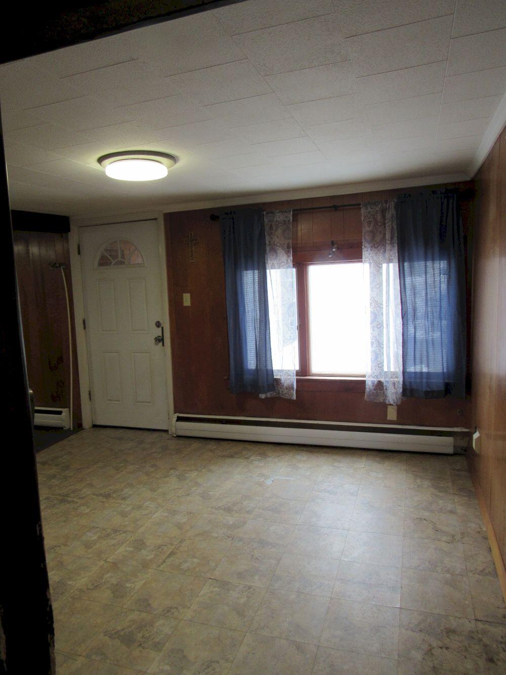 78 Charleston Road Dexter ME 04930