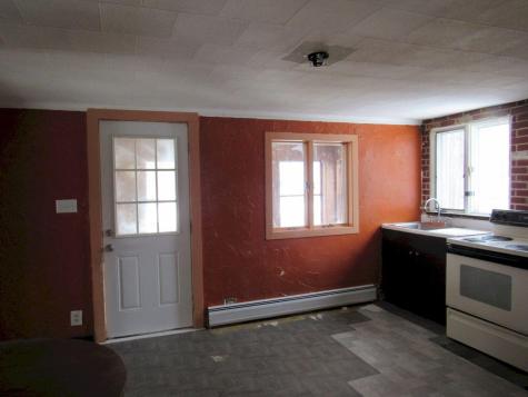 78 Charleston Road Dexter ME 04930