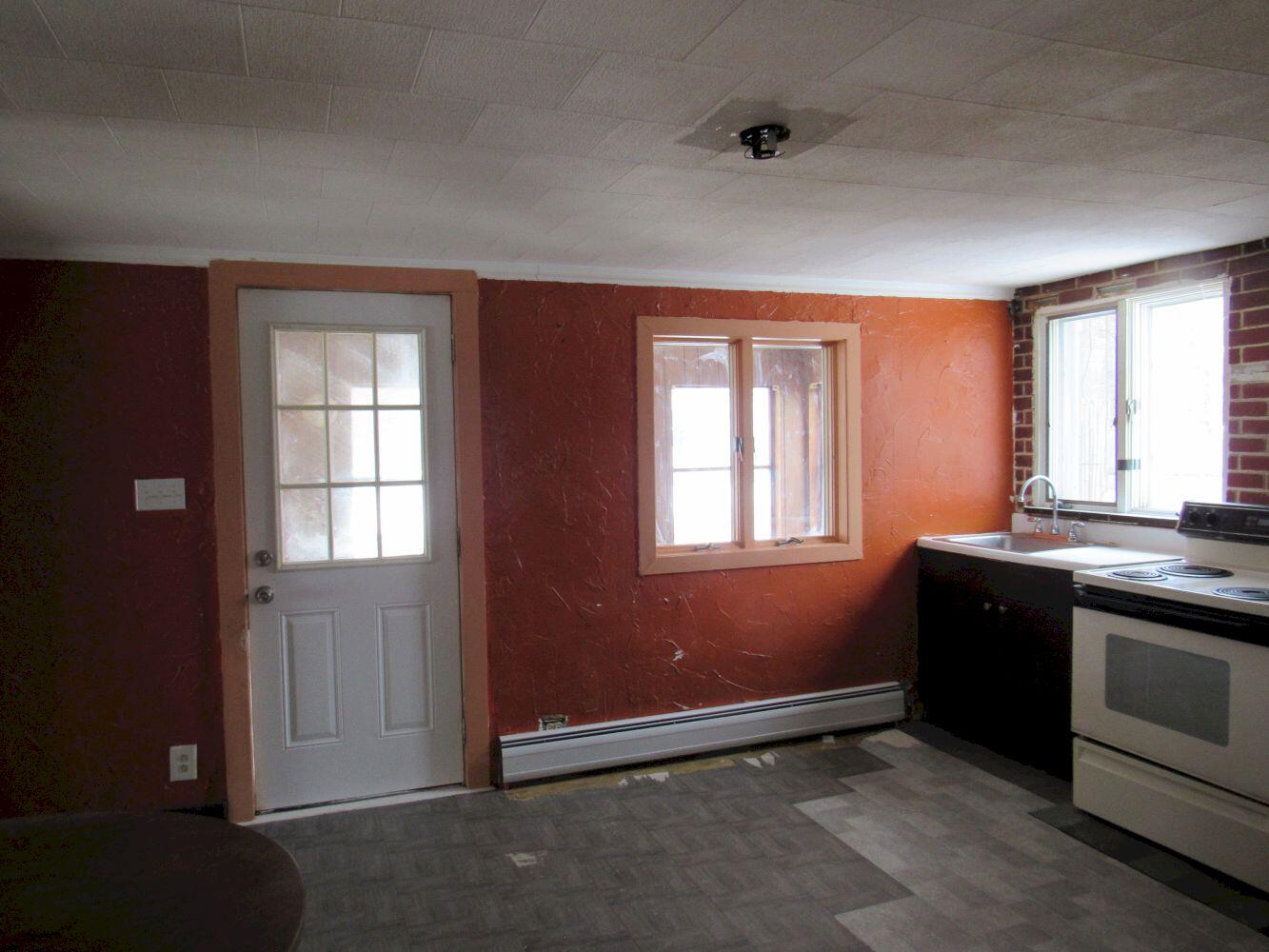 78 Charleston Road Dexter ME 04930