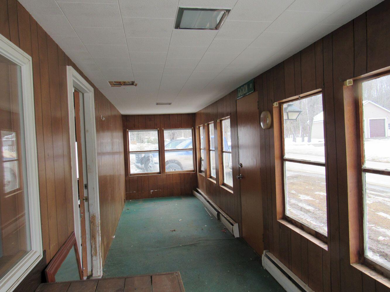 78 Charleston Road Dexter ME 04930