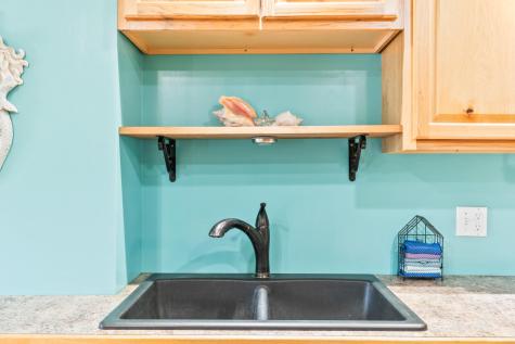 360 Cushing Road Friendship ME 04547