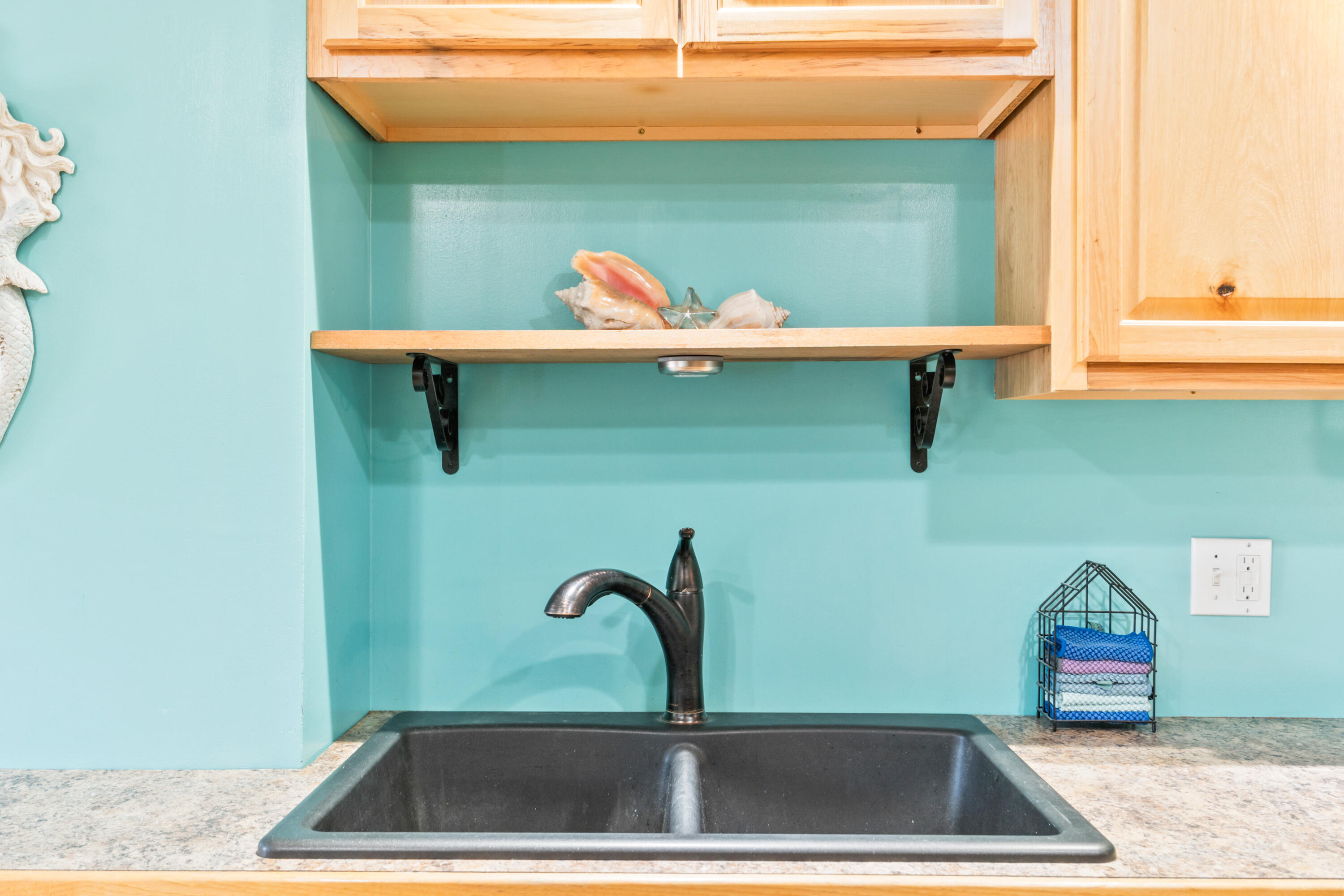 360 Cushing Road Friendship ME 04547