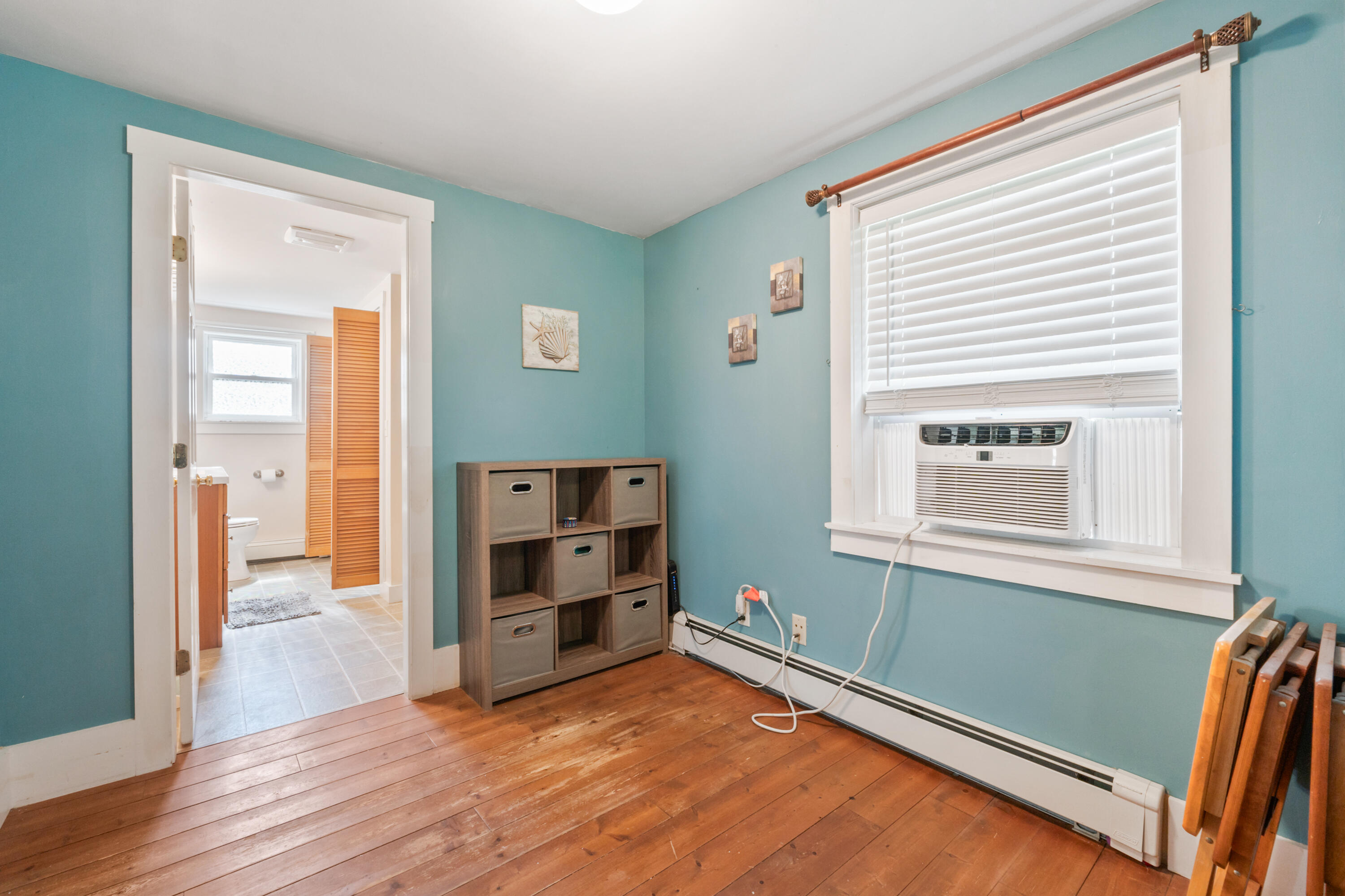 360 Cushing Road Friendship ME 04547