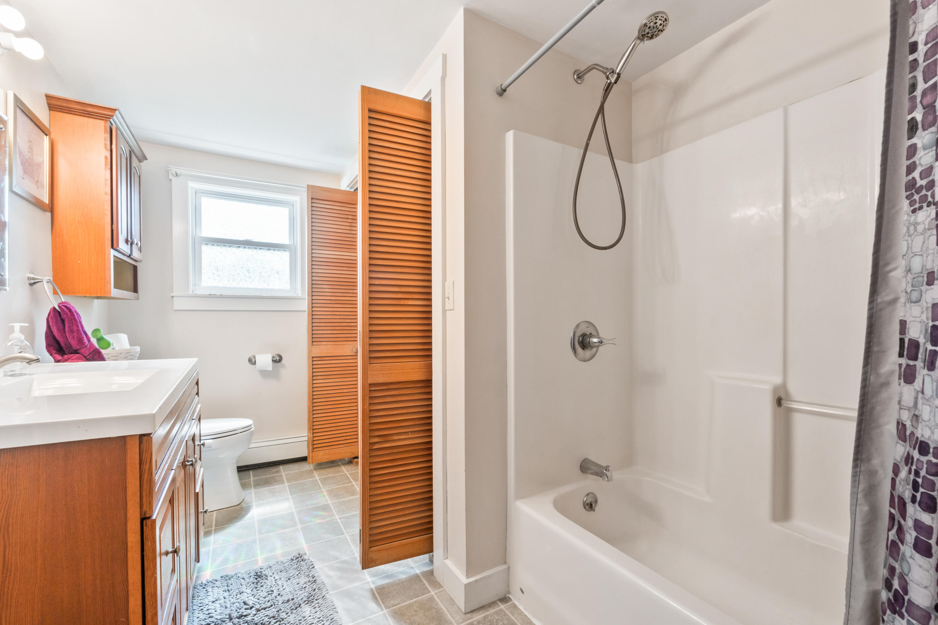 360 Cushing Road Friendship ME 04547