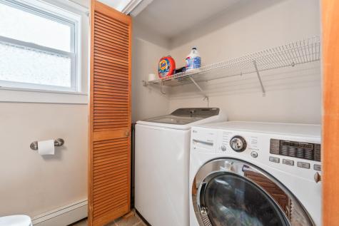 360 Cushing Road Friendship ME 04547